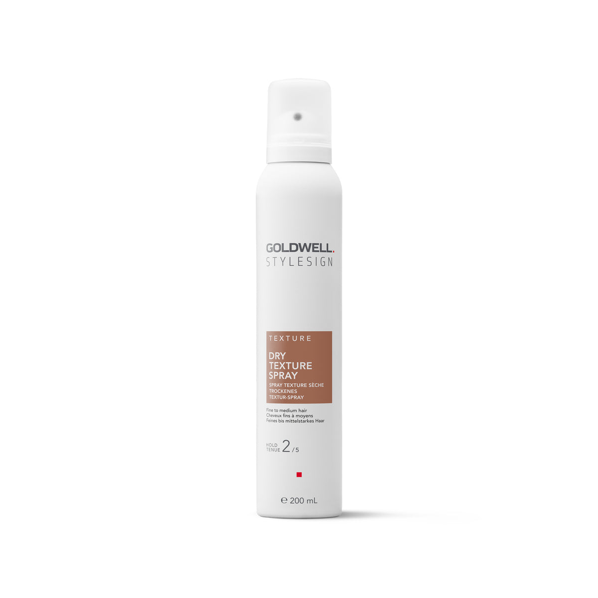 Stylesign Texture Spray de texture sèche