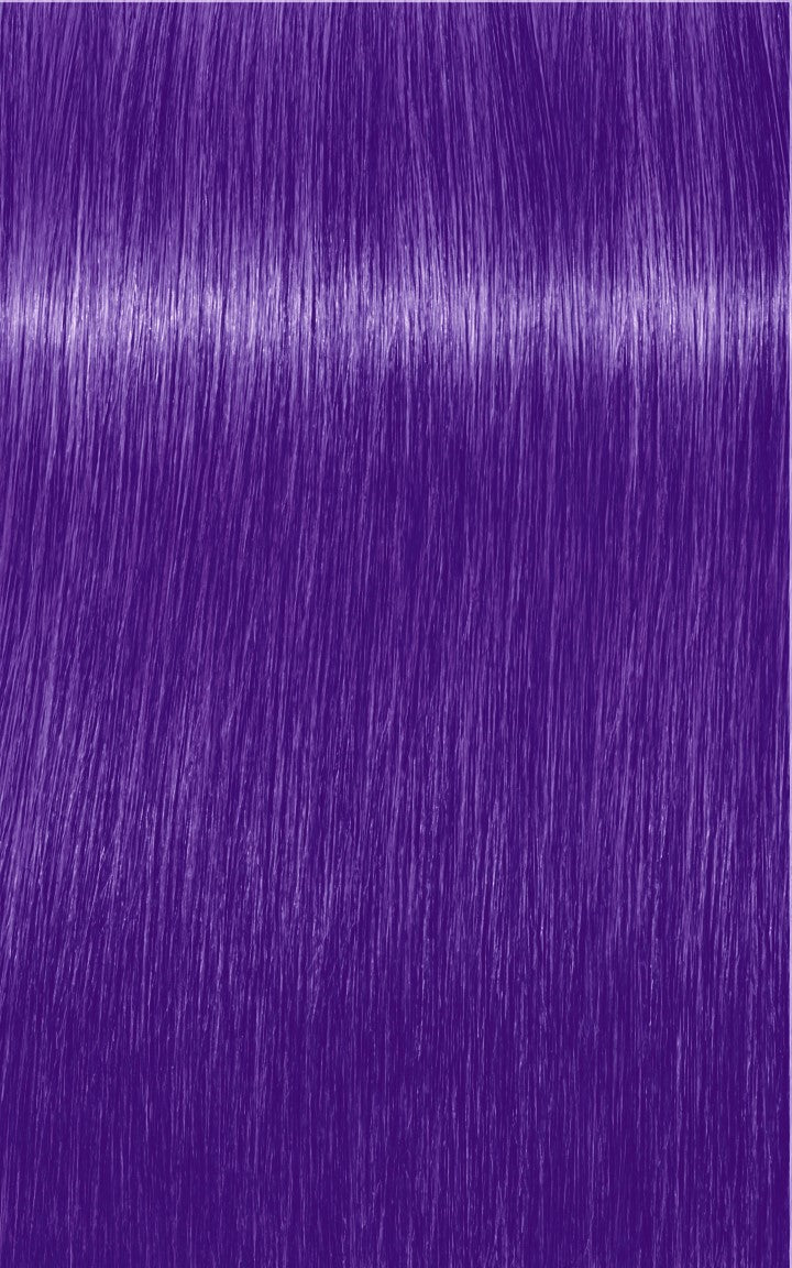 Schwarzkopf Chroma ID Bonding Color Mask