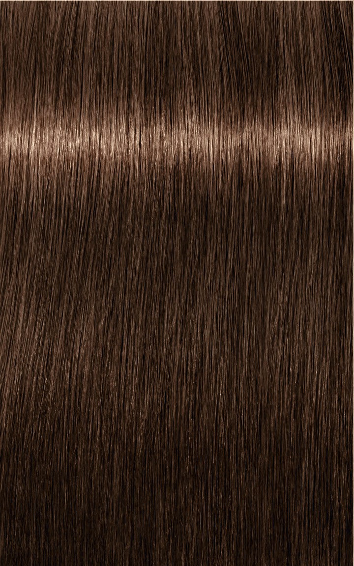 Schwarzkopf Chroma ID Bonding Color Mask