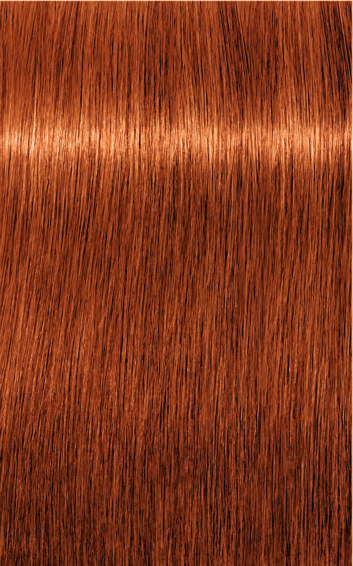 Schwarzkopf Chroma ID Bonding Color Mask