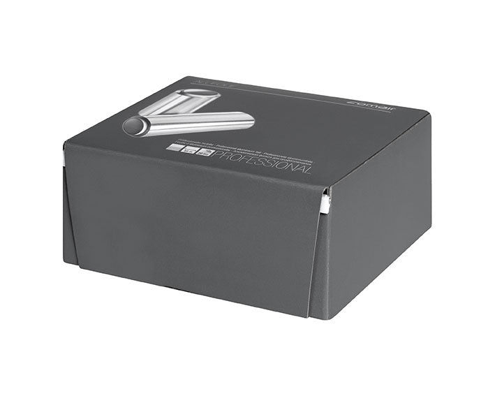 Feuille d'aluminium