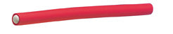Enrouleur Flex Moyen