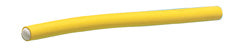 Enrouleur Flex Moyen