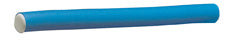 Enrouleur Flex Moyen