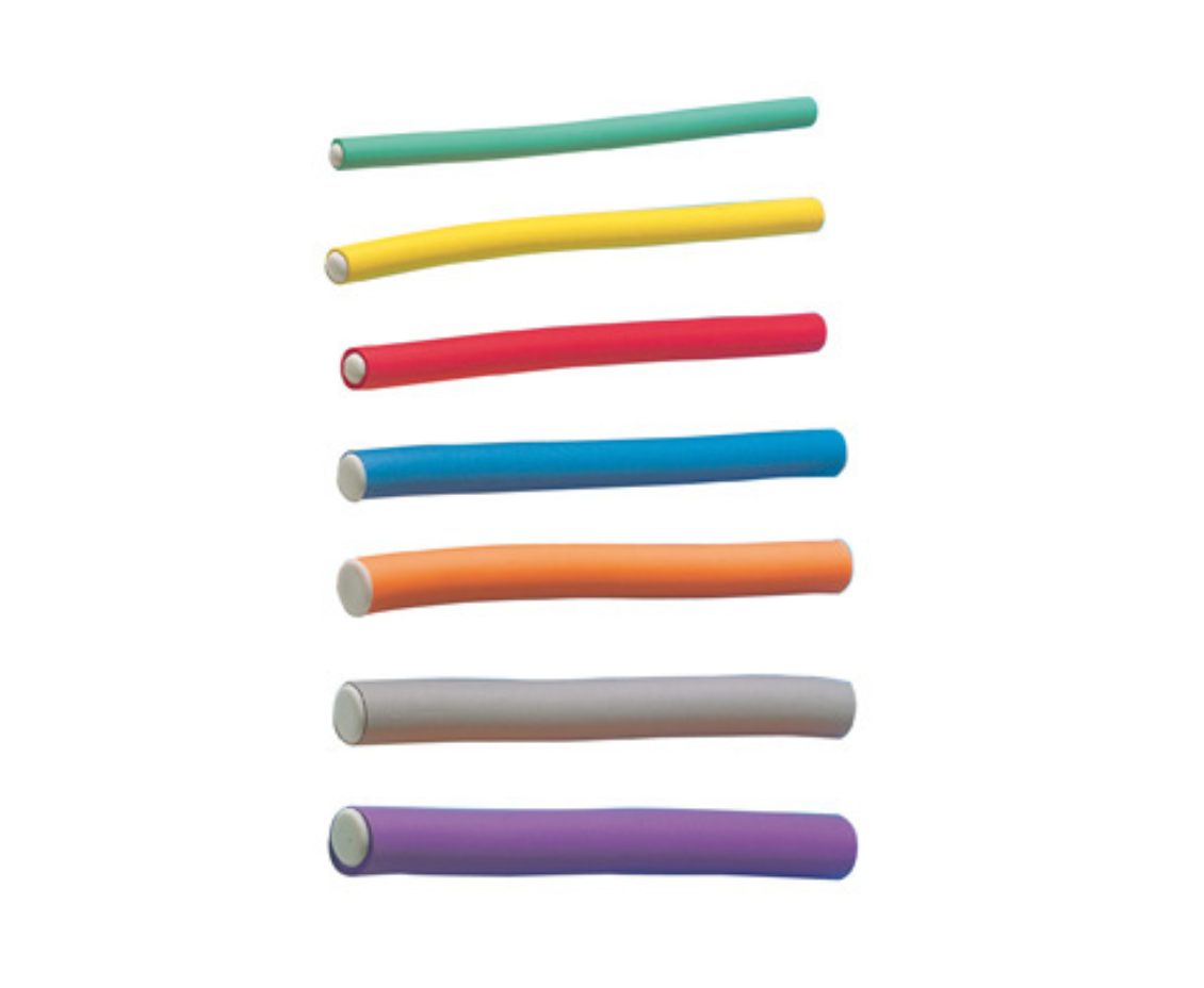 Enrouleur Flex Moyen