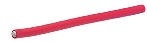 Enrouleur Flex Long