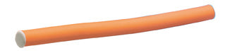 Enrouleur Flex Long
