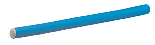 Enrouleur Flex Long