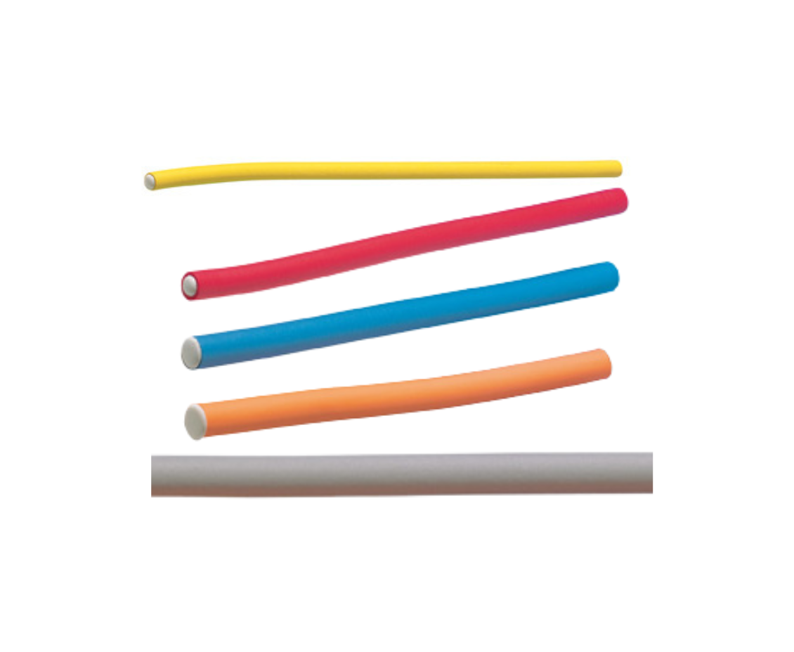 Enrouleur Flex Long