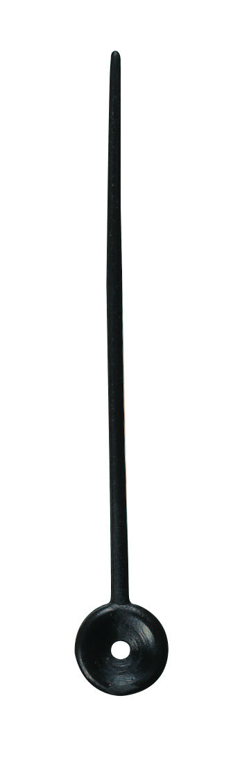 Plastikstecker