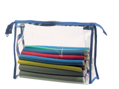 Flex-Wickler Set