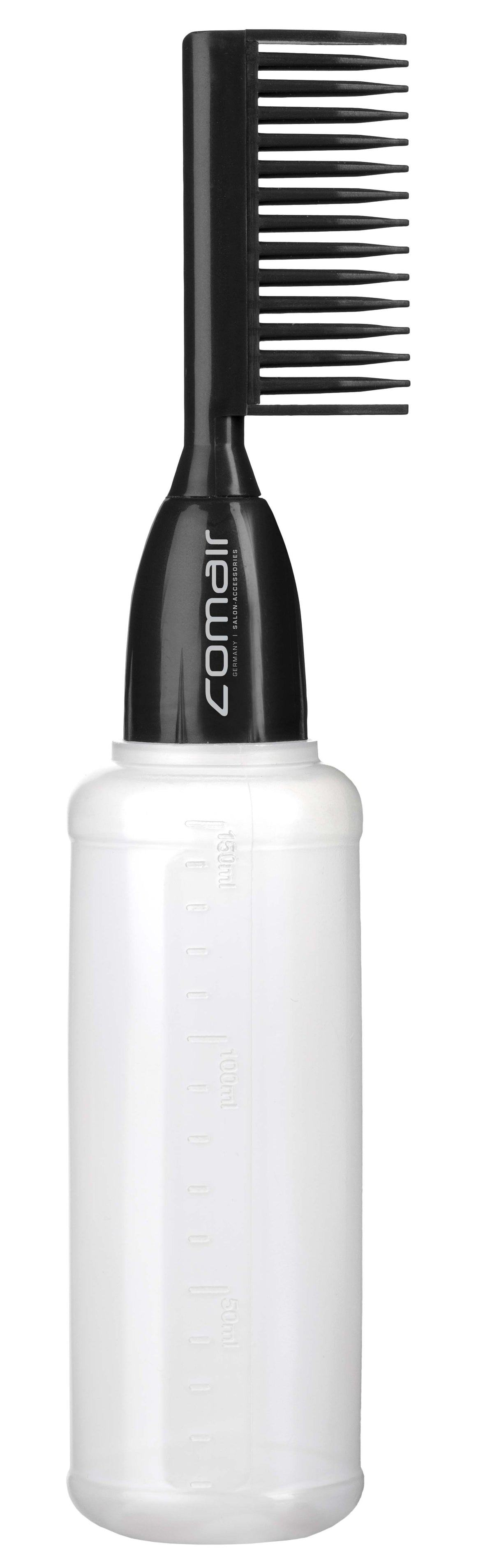 Flacon applicateur