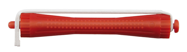 Kaltwell-Wickler 9x91 mm