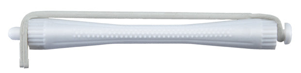 Kaltwell-Wickler 9x91 mm