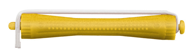 Kaltwell-Wickler 9x91 mm