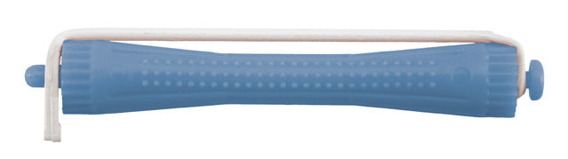 Kaltwell-Wickler 9x91 mm