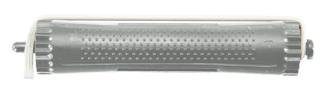 Kaltwell-Wickler 9x91 mm