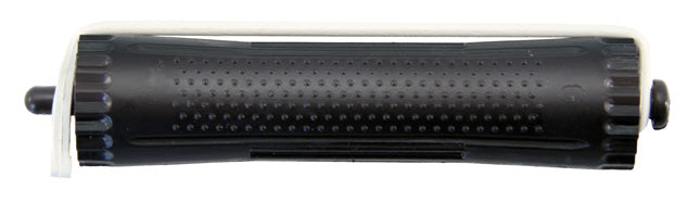 Kaltwell-Wickler 9x91 mm