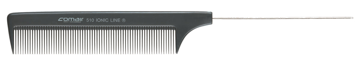 Nadelstielkamm 510 Ionic Profi Line