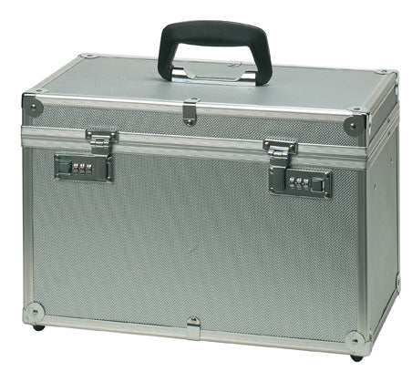 Coffret à outils Profi