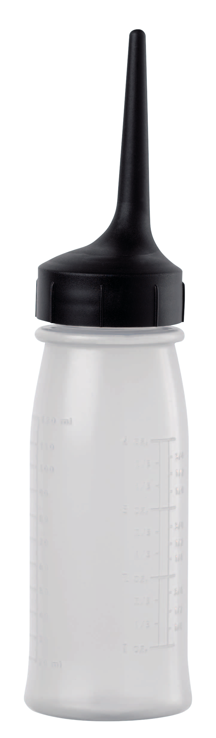 Flacon applicateur