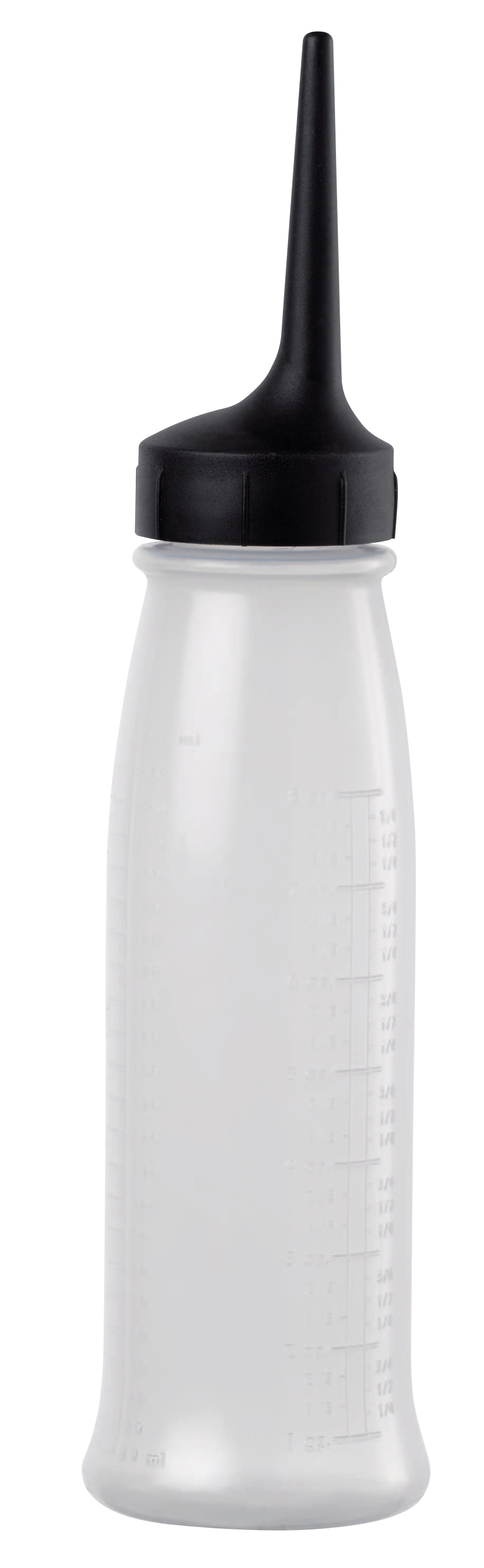 Flacon applicateur