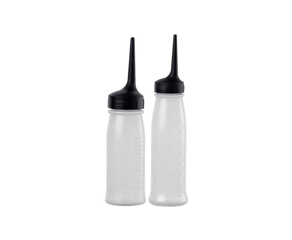 Flacon applicateur