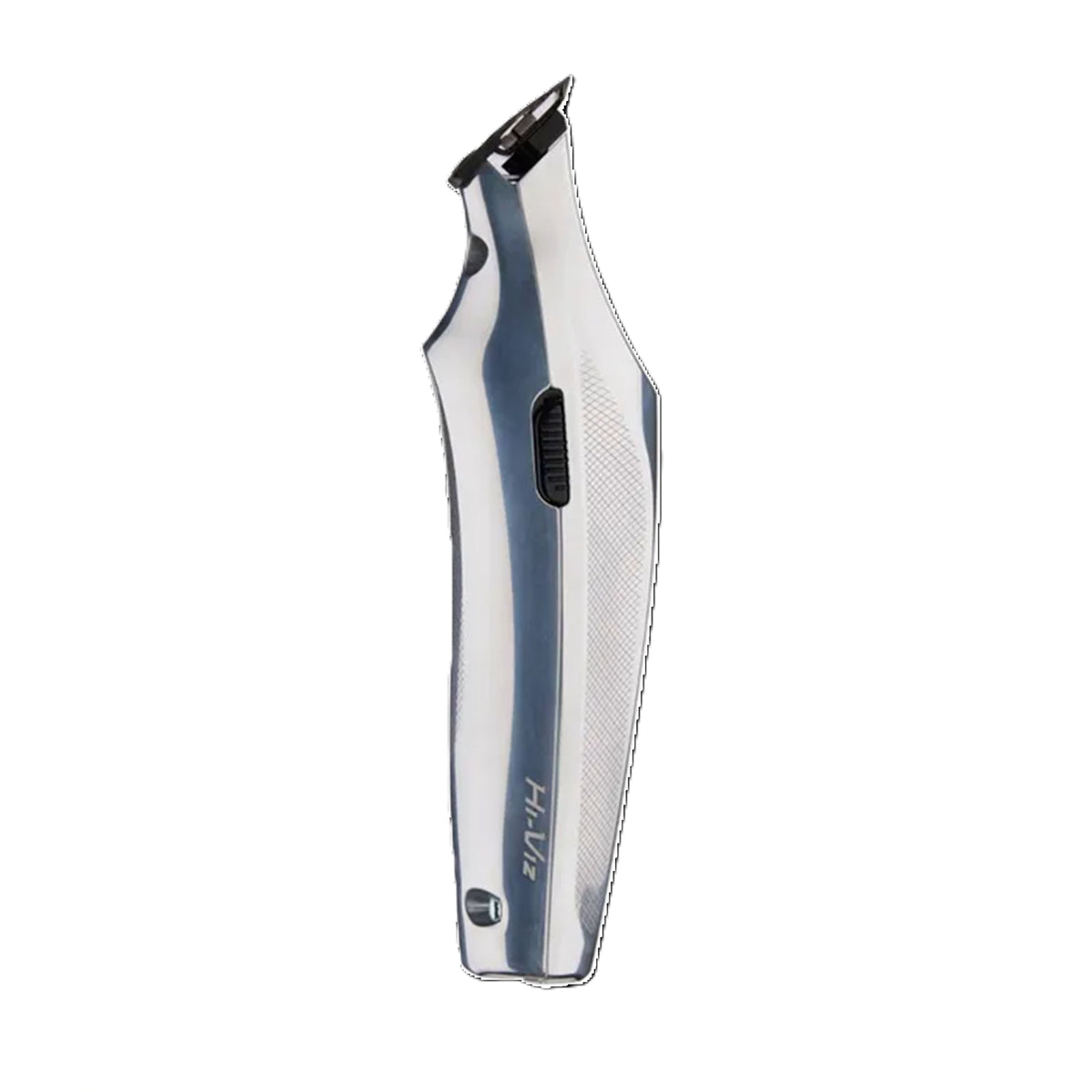 HI-VIZ Trimmer