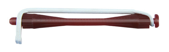 Kaltwell-Wickler 75 mm