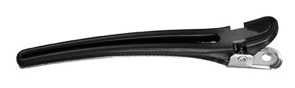 Haarclips