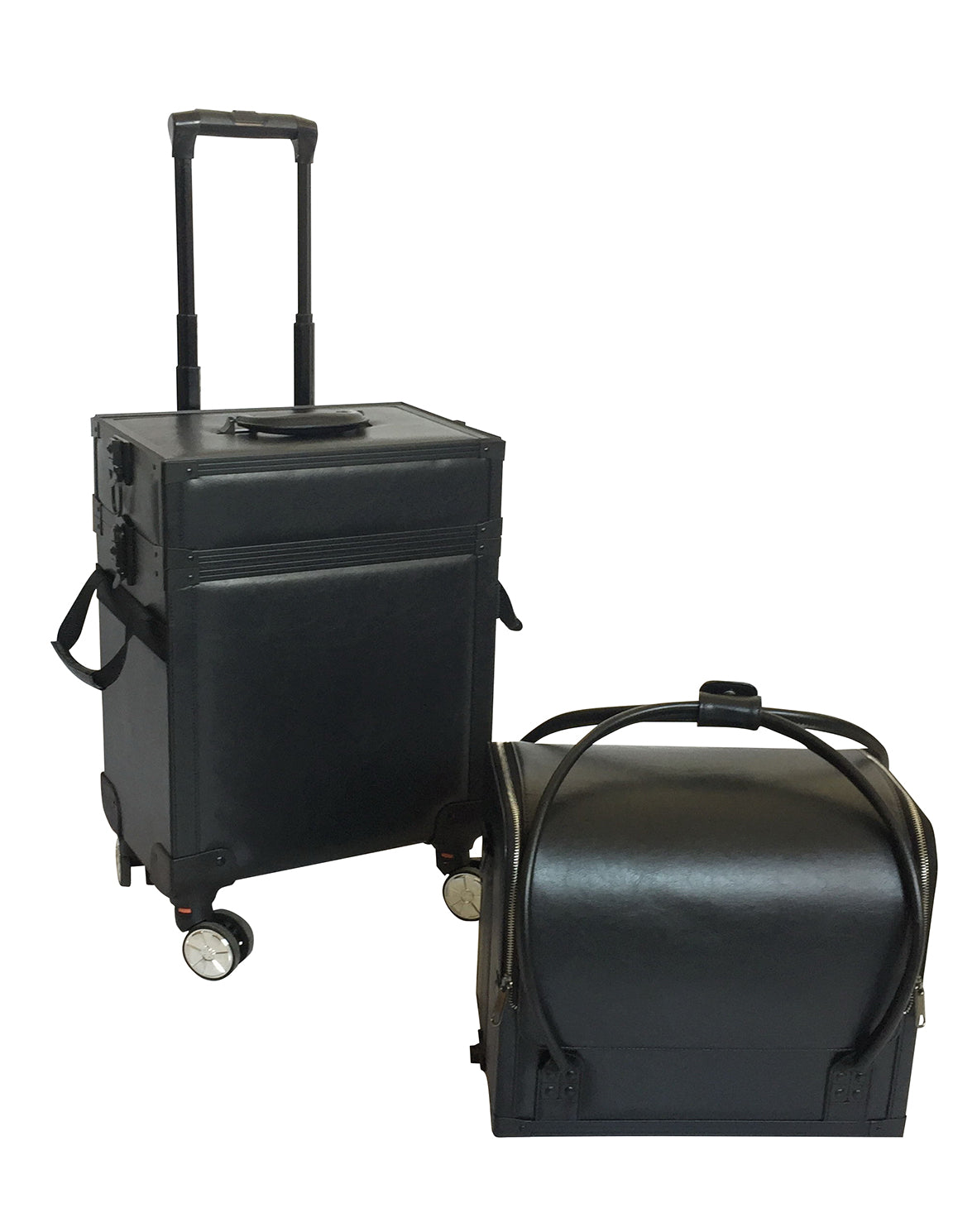 Werkzeugkoffer Duo