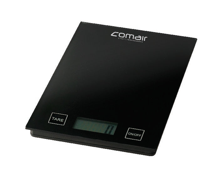 Comair Balance numérique Touch