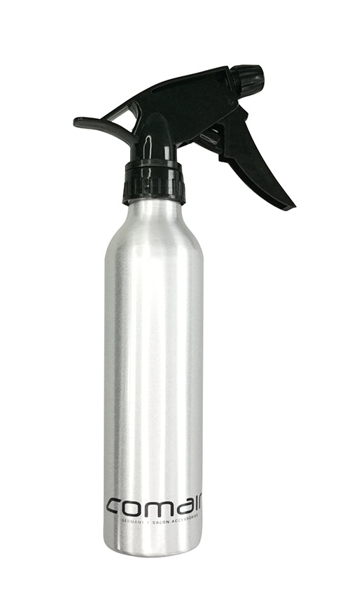 Sprühflasche Vaporisateur