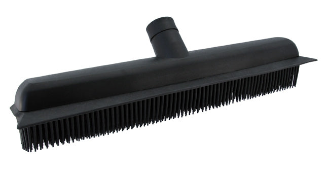 Gummibesen Sweeper Premium
