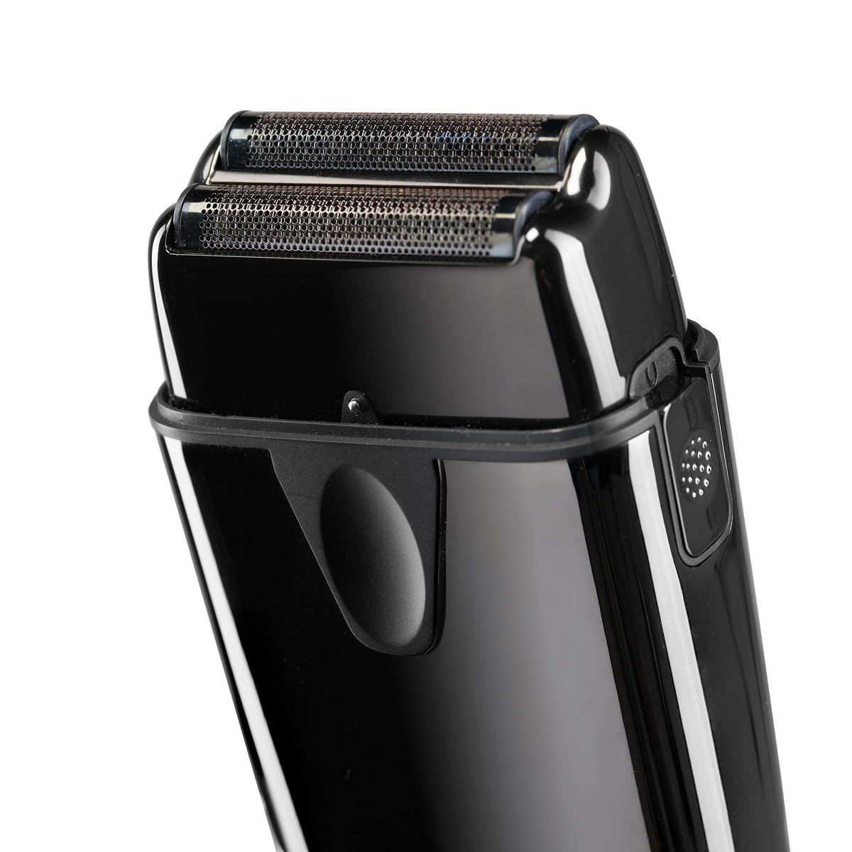 Babyliss PRO UVFOIL Rasoir double lame