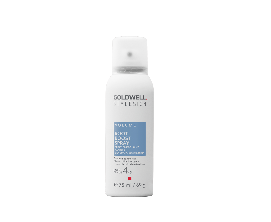 StyleSign Volume Root Boost Spray