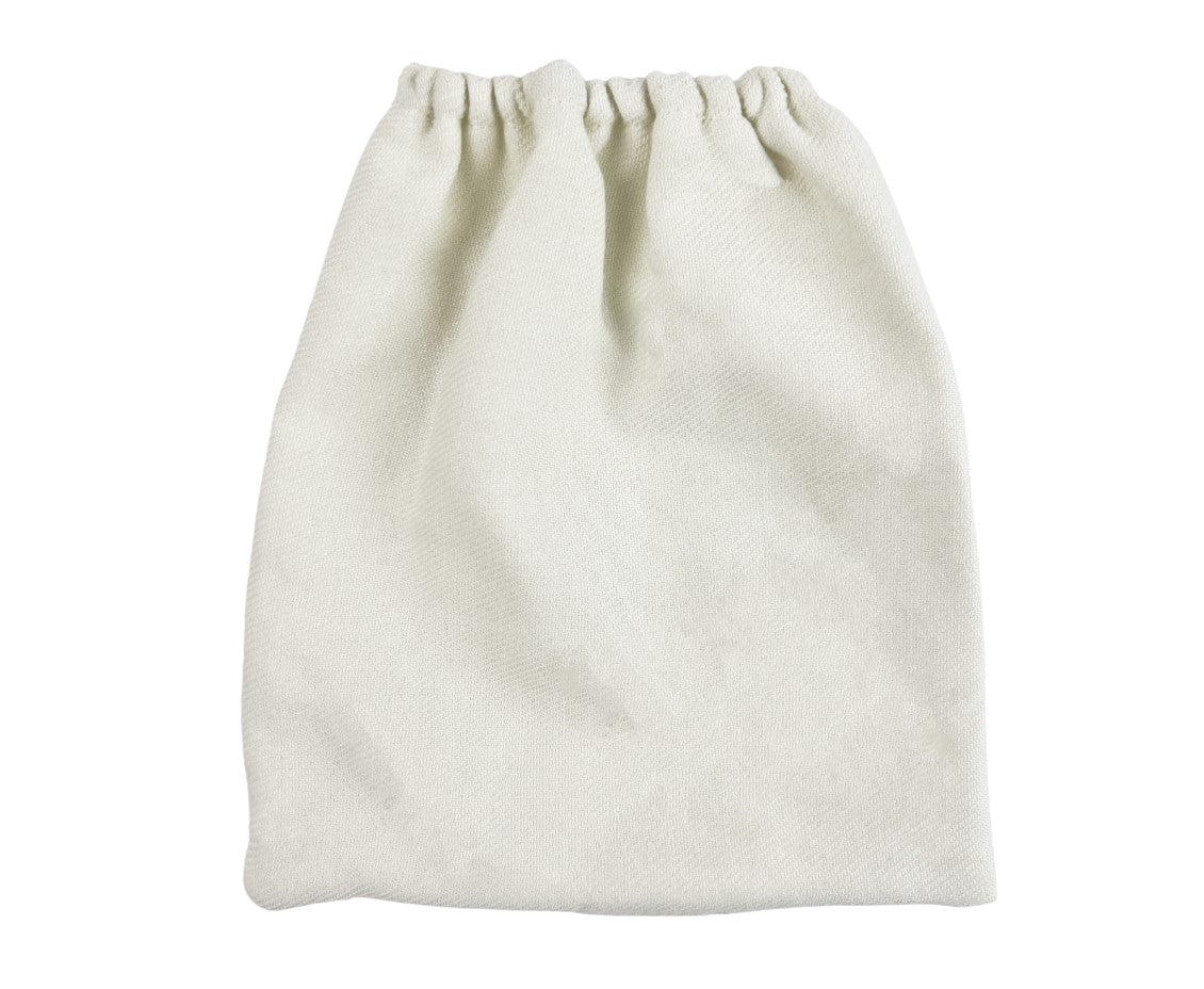 Sac de rechange