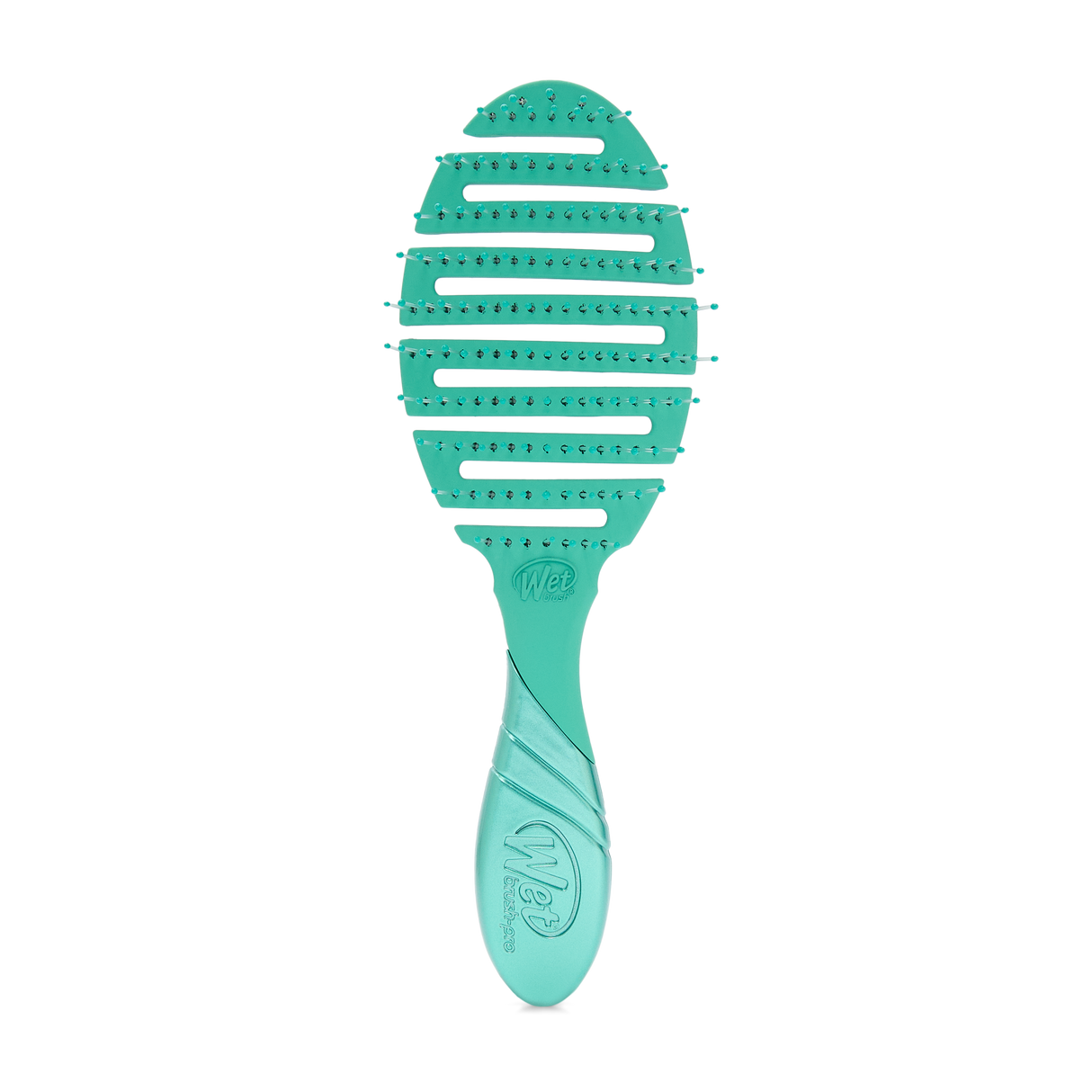 PRO NEON GLOW Flex Dry