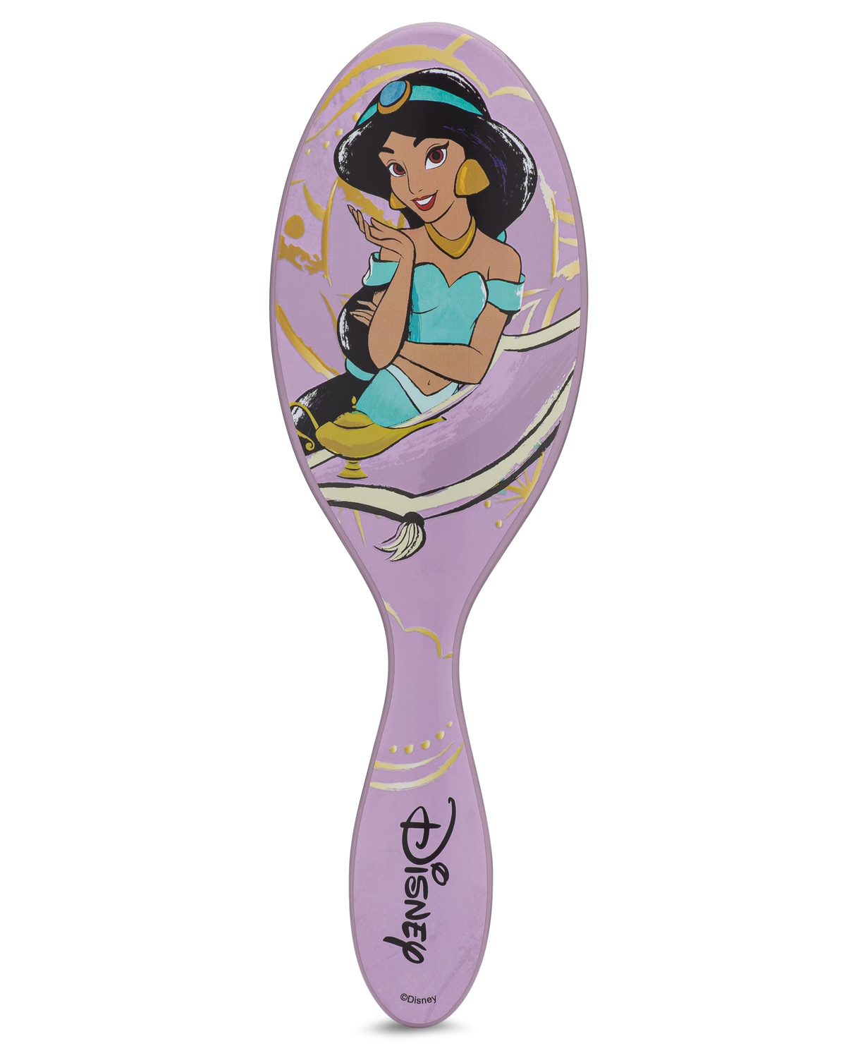 Disney Original Detangler