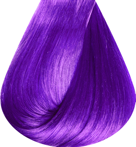 Alter Ego Just Color