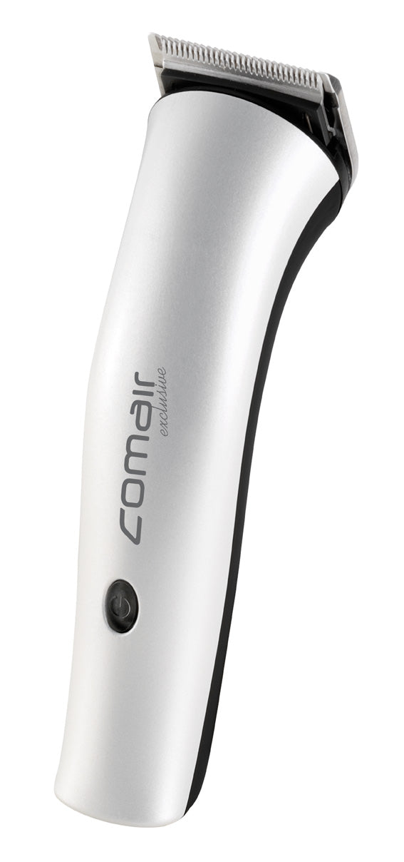 Original Perl Clipper OC 20 Tondeuse à chev