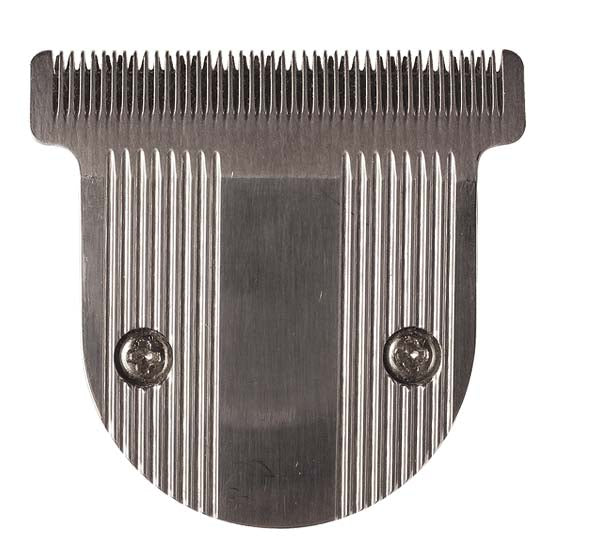 Scherkopf T-Blade