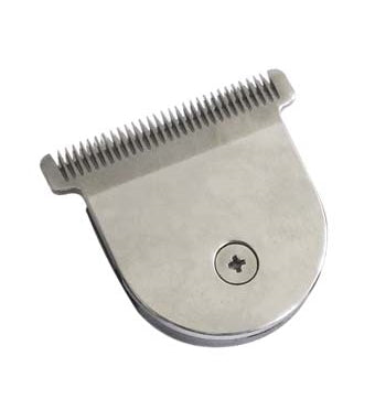 Schneidekopf T-Blade