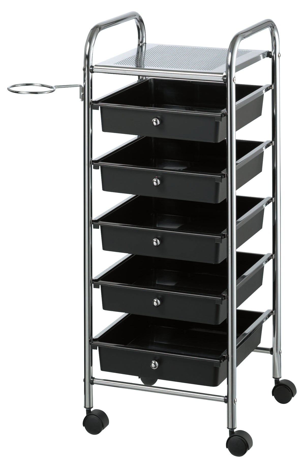 Comair Stapelboy Coiffeur