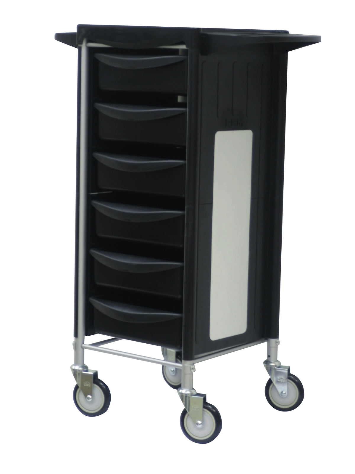 Stapelboy Silverline