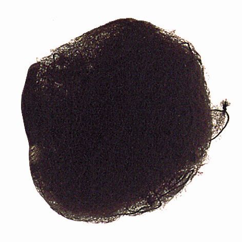 Filet à cheveux