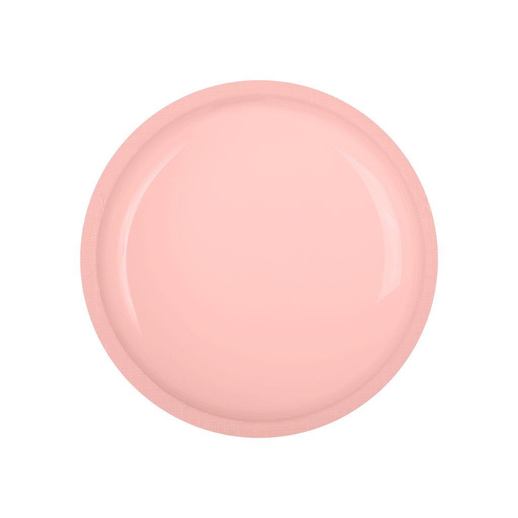 Fiber Gel Blush