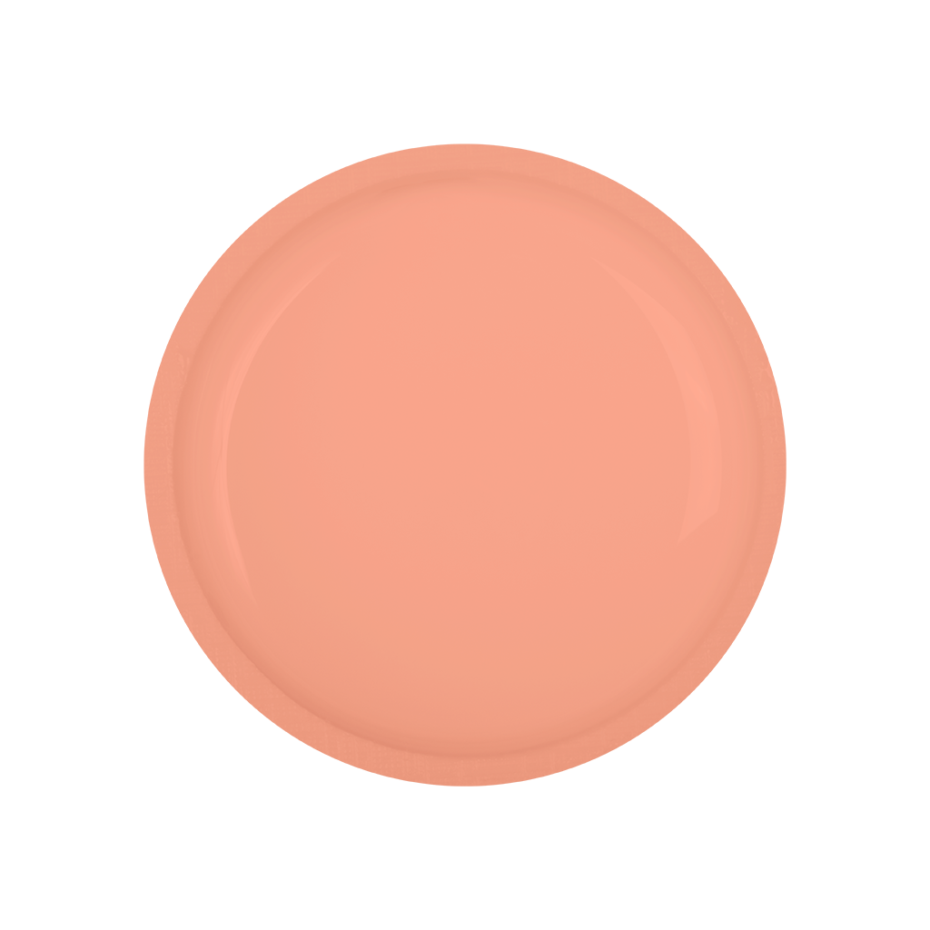 Fiber Gel Blush
