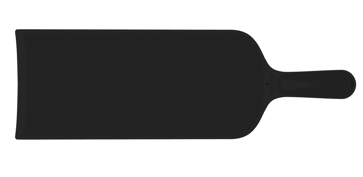 Balayage Board