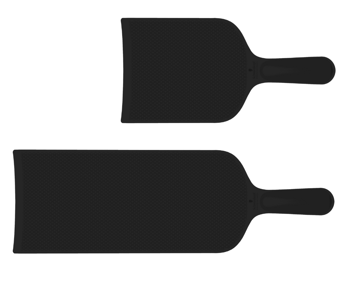Balayage Board